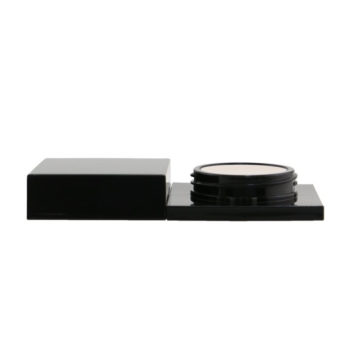 Serge Lutens Makeup Base 4.5g/0.15ozProduct Thumbnail