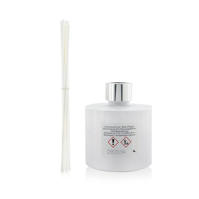 Max Benjamin 擴散器 - Blue Flowers 150ml/4.95ozProduct Thumbnail