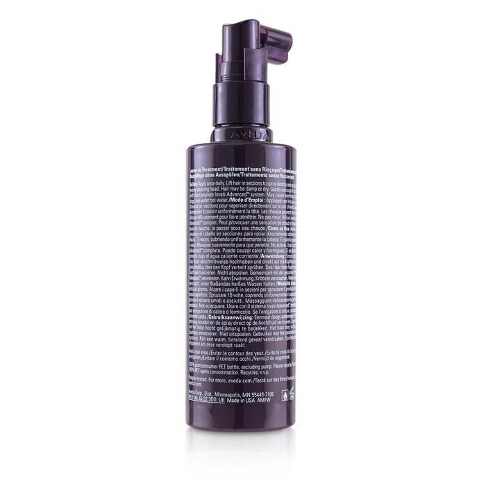 Aveda Invati Advanced Scalp Revitalizer (Solutions For Thinning Hair) 150ml/5ozProduct Thumbnail