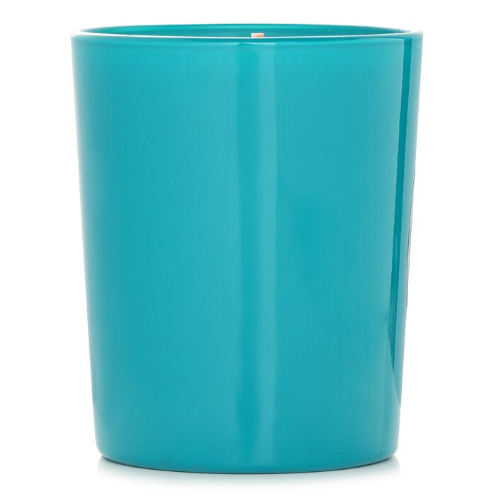 Max Benjamin Ocean Islands Candle - Maldives 190g/6.5ozProduct Thumbnail