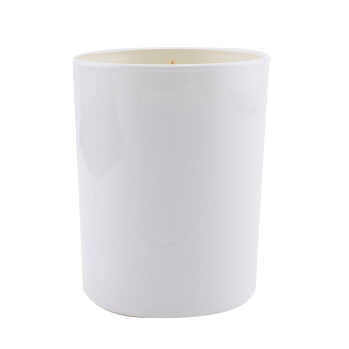 Max Benjamin شمع Ocean Islands - Seychelles 190g/6.5ozProduct Thumbnail