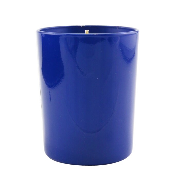 Max Benjamin Ocean Islands Candle - Mauritius 190g/6.5ozProduct Thumbnail