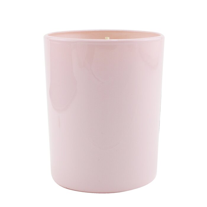 Max Benjamin Ocean Islands Candle - Tahiti 190g/6.5ozProduct Thumbnail
