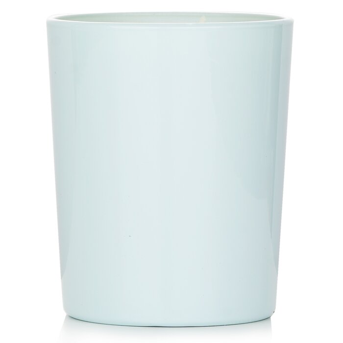 Max Benjamin Ocean Islands Candle - Bora Bora 190g/6.5ozProduct Thumbnail