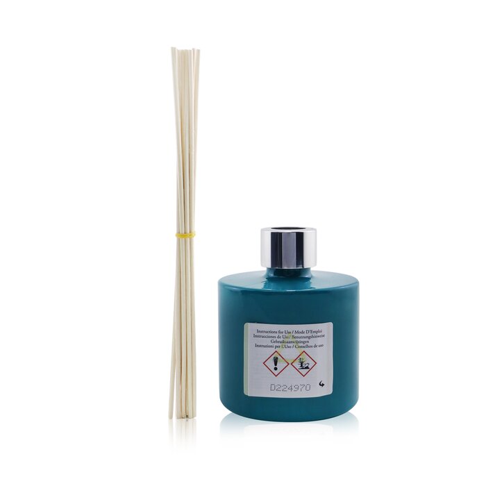 Max Benjamin 海岛系列无火香薰精油 - 马尔代夫 150ml/4.95ozProduct Thumbnail