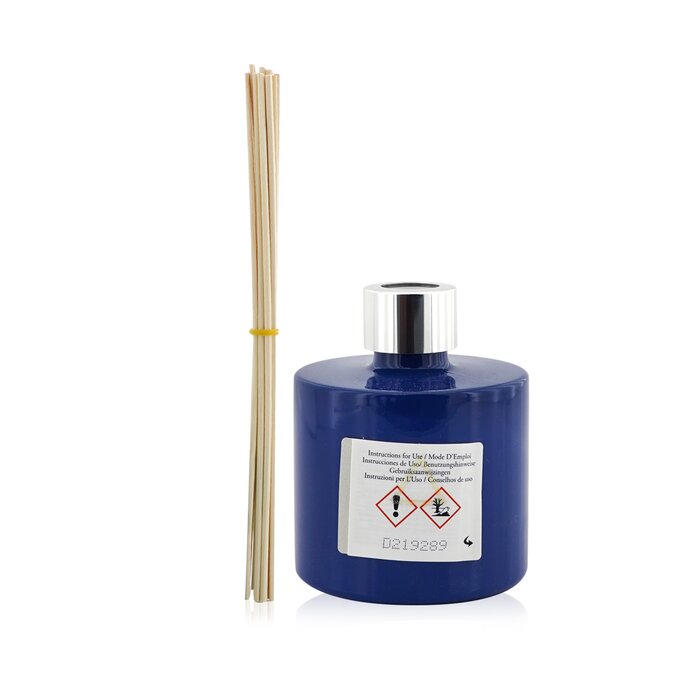 Max Benjamin Ocean Islands Diffuser - Mauritius 150ml/4.95ozProduct Thumbnail