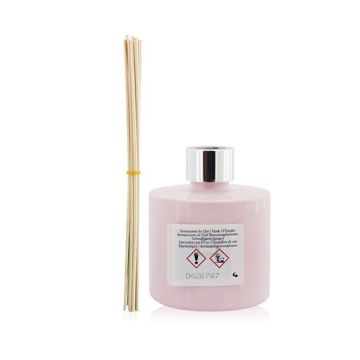Max Benjamin Ocean Islands Diffuser - Tahiti 150ml/4.95ozProduct Thumbnail