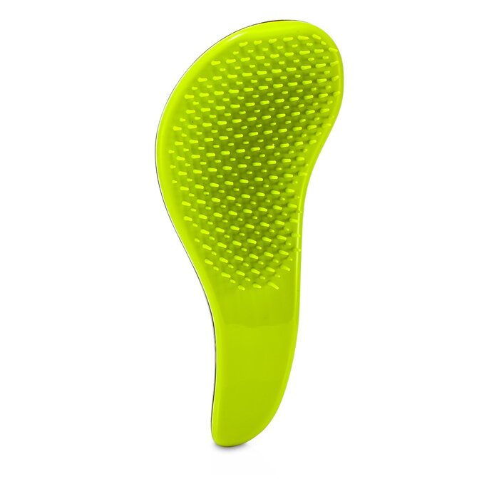 Macadamia Natural Oil No Tangle Brush 1pcProduct Thumbnail