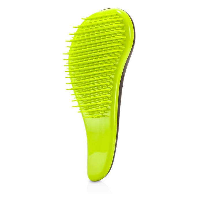 Macadamia Natural Oil No Tangle Brush 1pcProduct Thumbnail