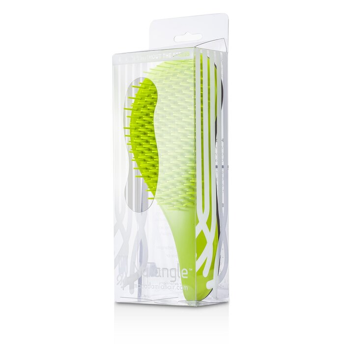 Macadamia Natural Oil No Tangle Brush 1pcProduct Thumbnail