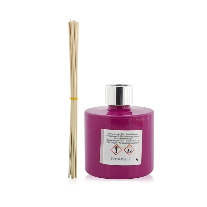 Max Benjamin Ocean Islands Diffuser - Mo'orea 150ml/4.95ozProduct Thumbnail