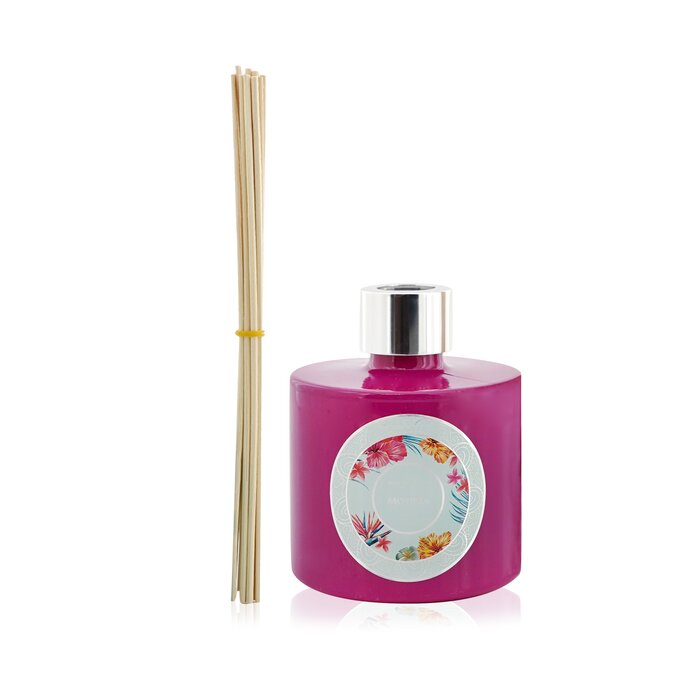 Max Benjamin Ocean Islands Diffuser - Mo'orea 150ml/4.95ozProduct Thumbnail