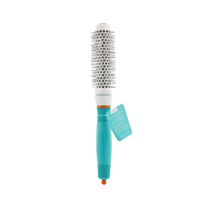 Moroccanoil Ionic Ceramic Thermal 25mm Round Brush 1pcProduct Thumbnail