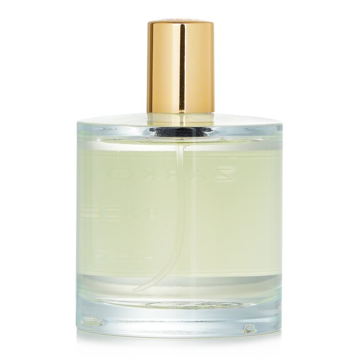 Zarkoperfume Inception Eau De Parfum Spray 100ml/3.4ozProduct Thumbnail