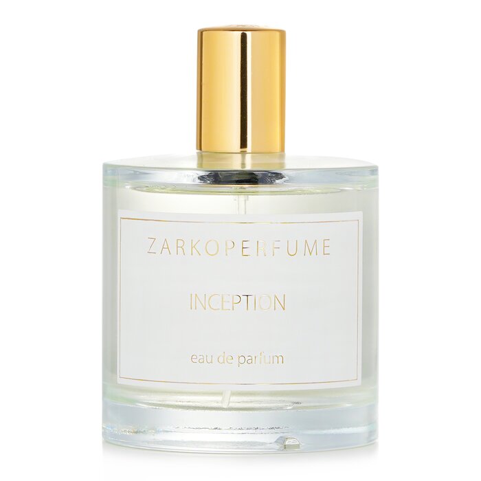 Zarkoperfume oud couture. Zarkoperfume e'l u EDP 100 ml Tester. Buddha Wood Zarkoperfume. Zarkoperfume oud'ish. Zarkoperfume oud'ish u EDP 100 ml Tester.