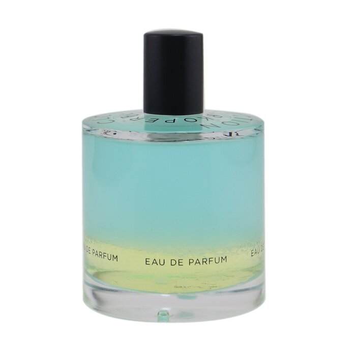 Zarkoperfume Cloud Collection No.2 Парфюмированная Вода Спрей 100ml/3.4ozProduct Thumbnail