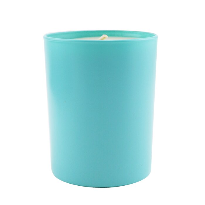 Max Benjamin Amalfi Candle - Acqua Viva 190g/6.5ozProduct Thumbnail