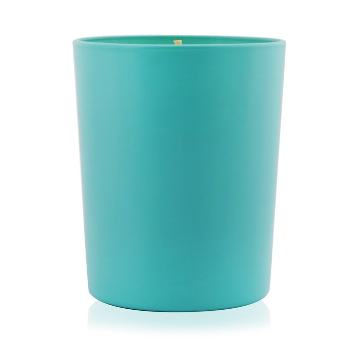 Max Benjamin Amalfi Vela - Dolce Sole 190g/6.5ozProduct Thumbnail