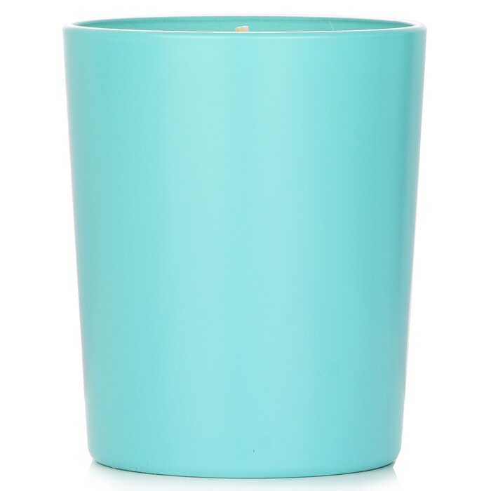 Max Benjamin Amalfi Vela - Fiori Rosa 190g/6.5ozProduct Thumbnail