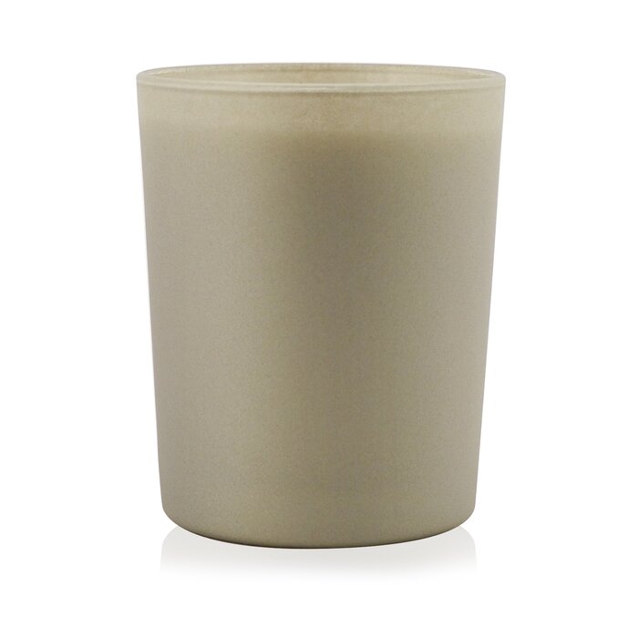 Max Benjamin Provence Candle - Festival Des Citrons 190g/6.5ozProduct Thumbnail