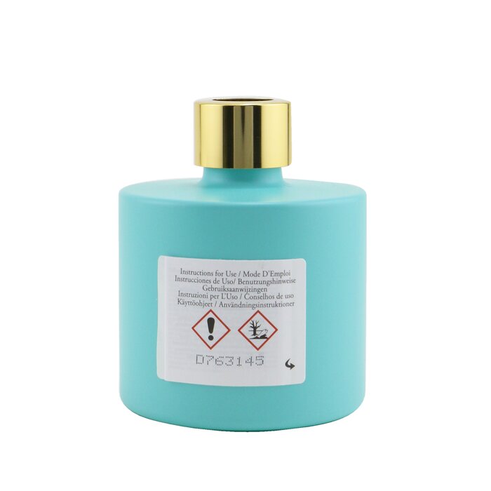 Max Benjamin Amalfi Diffuser - Acqua Viva 150ml/4.95ozProduct Thumbnail