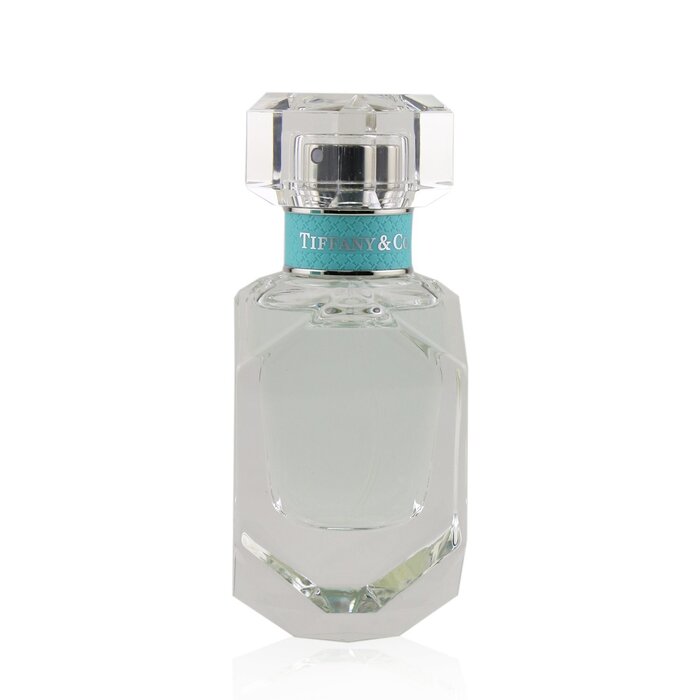 Tiffany & Co. Eau De Parfum Spray 30ml/1ozProduct Thumbnail