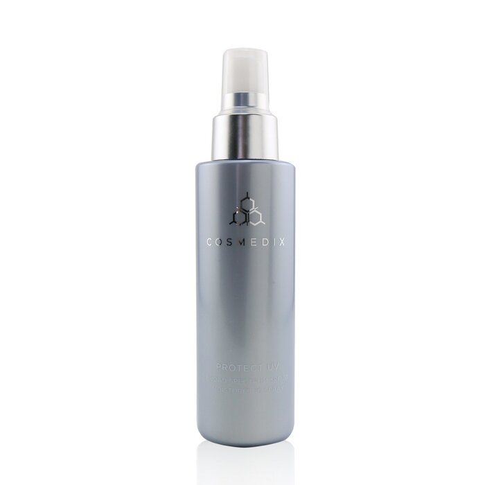 CosMedix Protect UV Broad Spectrum SPF 30 Moisturizing Spray (Exp. Date: 08/2021) 120ml/4ozProduct Thumbnail