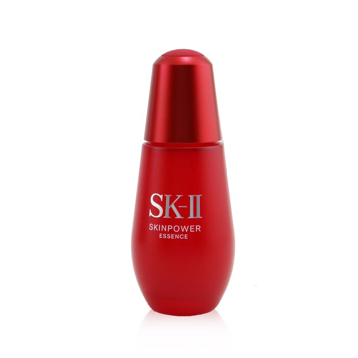 SK II Skinpower Essence  50ml/1.6ozProduct Thumbnail