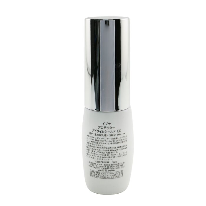 Ipsa Protector Daytime Shield EX SPF 50 30ml/1ozProduct Thumbnail