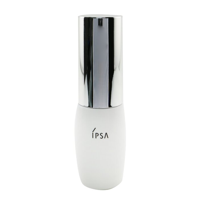 Ipsa Protector Daytime Shield EX SPF 50 30ml/1ozProduct Thumbnail