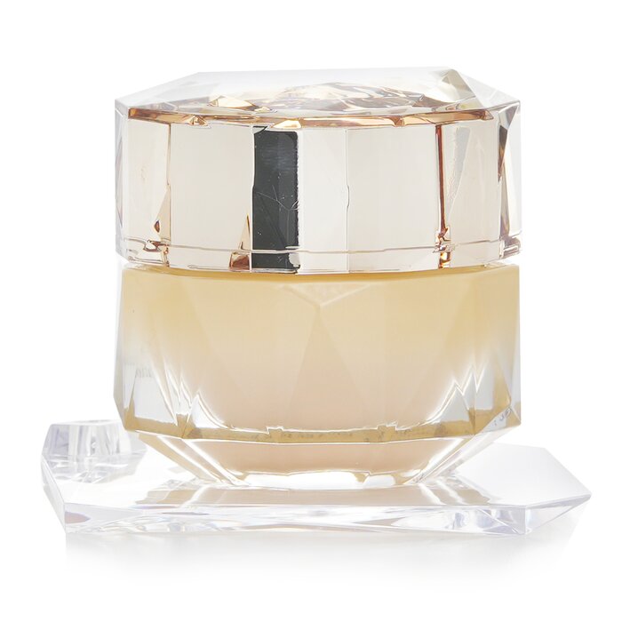 Cle De Peau 肌膚之鑰 臻緻精華修護粉底 SPF 20 27ml/1ozProduct Thumbnail
