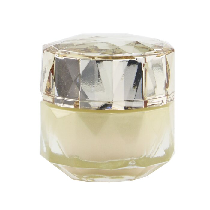 Cle De Peau 肌膚之鑰 臻緻精華修護粉底 SPF 20 27ml/1ozProduct Thumbnail