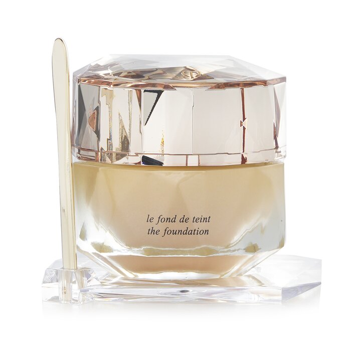 Cle De Peau The Foundation SPF 20 27ml/1ozProduct Thumbnail
