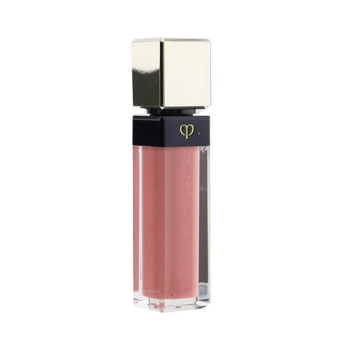 Cle De Peau 肌膚之鑰 光魅柔亮唇彩 8ml/0.25ozProduct Thumbnail