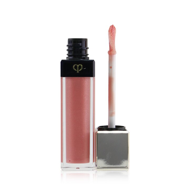 Cle De Peau 肌膚之鑰 光魅柔亮唇彩 8ml/0.25ozProduct Thumbnail