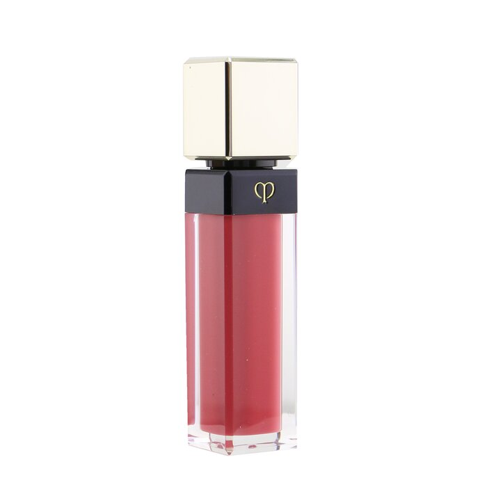 Cle De Peau 肌膚之鑰 光魅柔亮唇彩 8ml/0.25ozProduct Thumbnail
