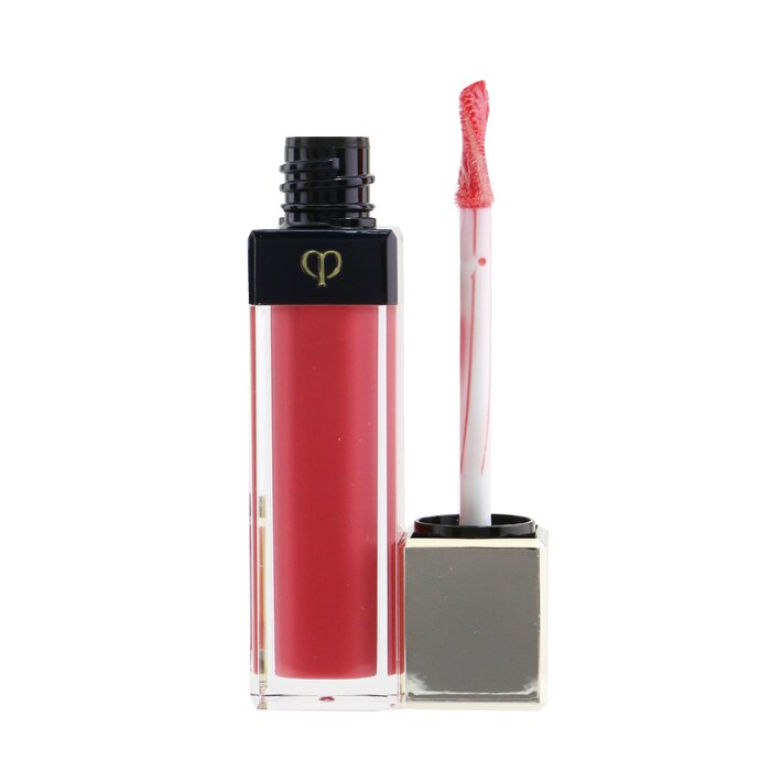 Cle De Peau 肌膚之鑰 光魅柔亮唇彩 8ml/0.25ozProduct Thumbnail