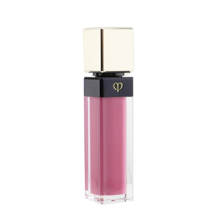 Cle De Peau 肌膚之鑰 光魅柔亮唇彩 8ml/0.25ozProduct Thumbnail