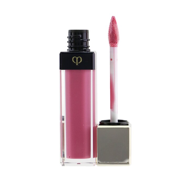 Cle De Peau 肌膚之鑰 光魅柔亮唇彩 8ml/0.25ozProduct Thumbnail