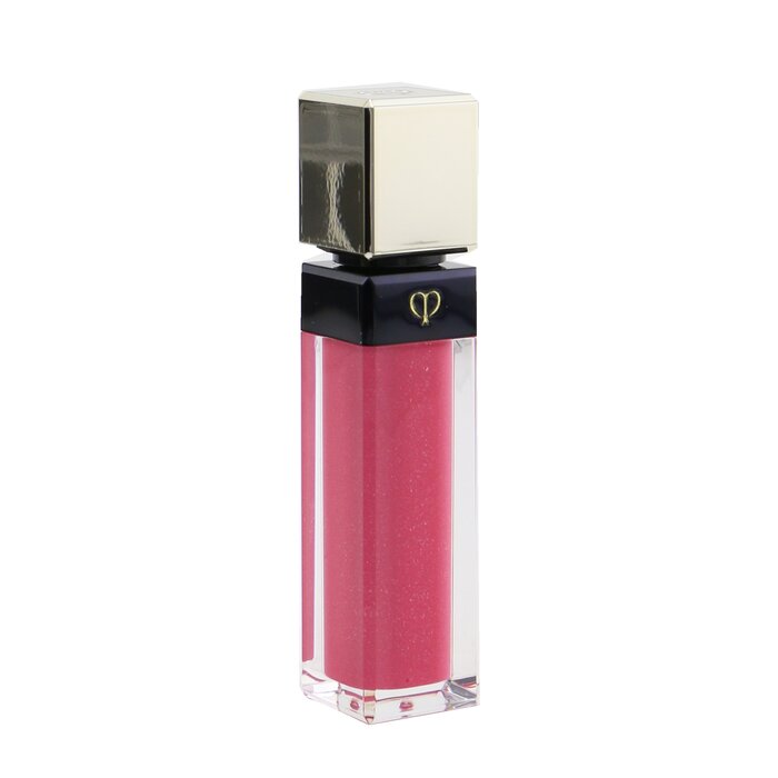 Cle De Peau 肌膚之鑰 光魅柔亮唇彩 8ml/0.25ozProduct Thumbnail