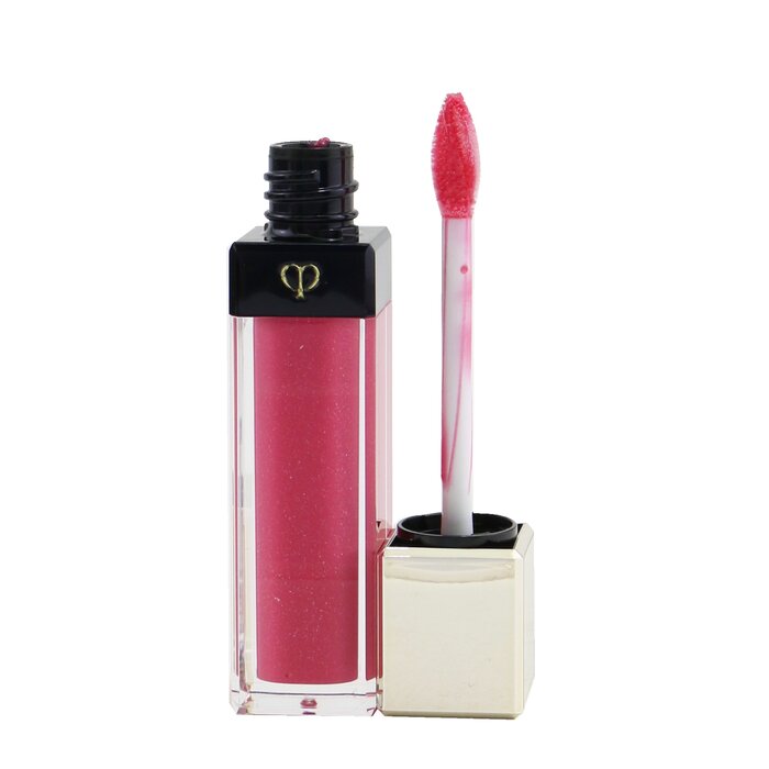Cle De Peau 肌膚之鑰 光魅柔亮唇彩 8ml/0.25ozProduct Thumbnail