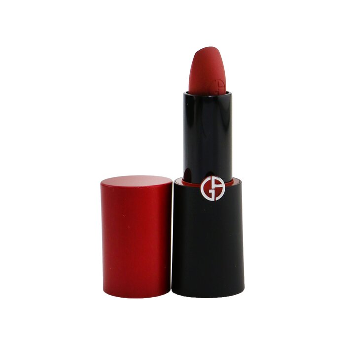 Giorgio Armani Rouge D'Armani Matte Intense Color de Labios Comodidad & Mate 4g/0.14ozProduct Thumbnail