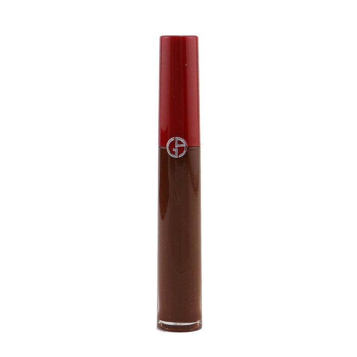 Giorgio Armani Lip Maestro Intense Velvet Color (Liquid Lipstick) 6.5ml/0.22ozProduct Thumbnail