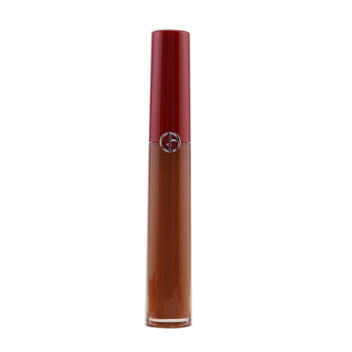Giorgio Armani Lip Maestro Intense Velvet Color (Liquid Lipstick) 6.5ml/0.22ozProduct Thumbnail