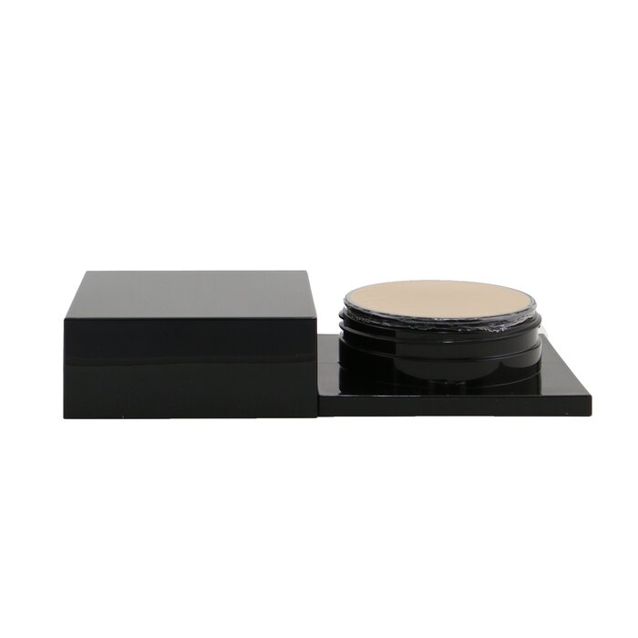 Serge Lutens Spectral Cream Foundation 30ml/1.1ozProduct Thumbnail