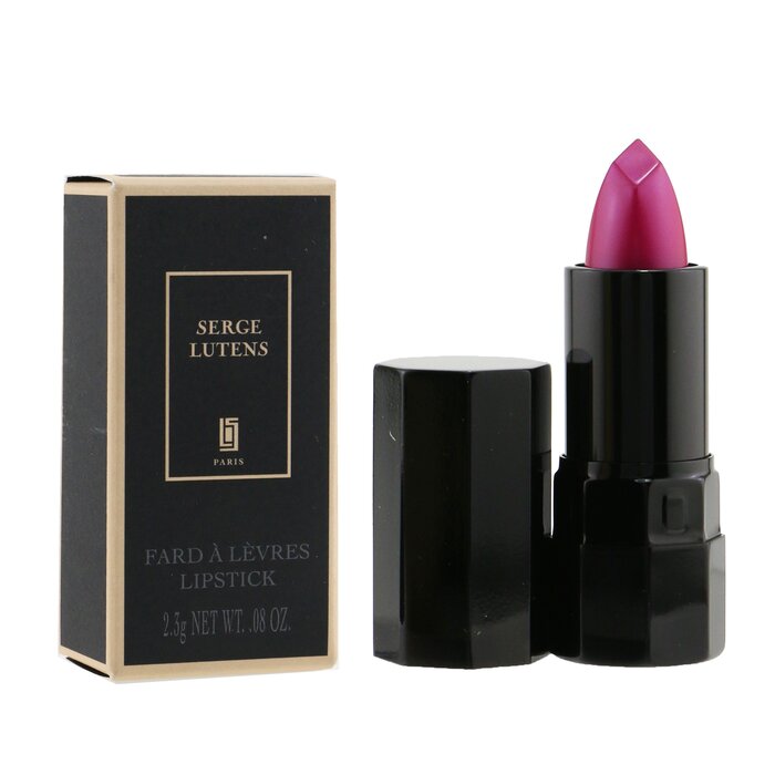 Serge Lutens Fard A Levres Lipstick 2.3g/0.08ozProduct Thumbnail