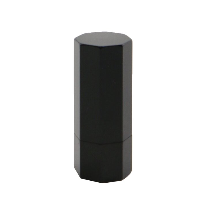 Serge Lutens L'Etoffe Du Mat Matte Lipstick 2.3g/0.08ozProduct Thumbnail