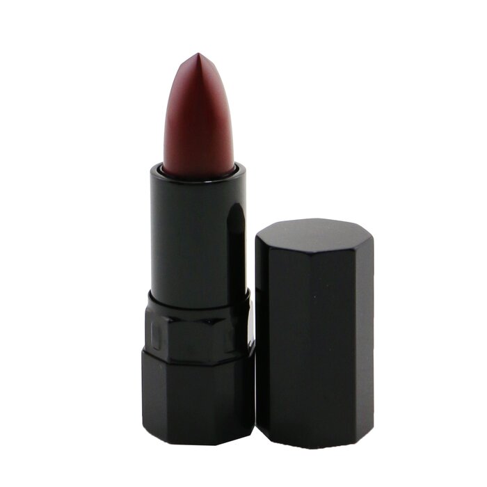 Serge Lutens L'Etoffe Du Mat Matte Lipstick 2.3g/0.08ozProduct Thumbnail