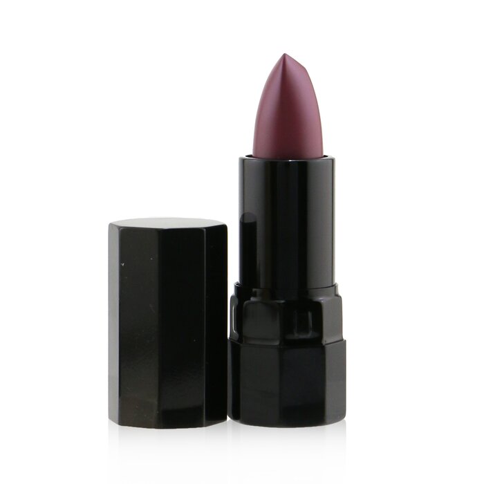Serge Lutens Fard A Levres Lipstick 2.3g/0.08ozProduct Thumbnail