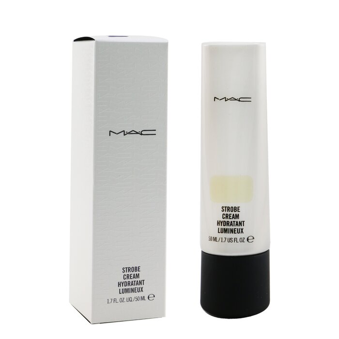 MAC Strobe Cream 50ml/1.7ozProduct Thumbnail
